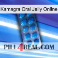 Kamagra Oral Jelly Online viagra1